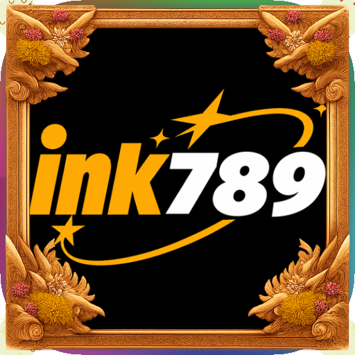 ink789 — galeri pratinjau Resmi APK
